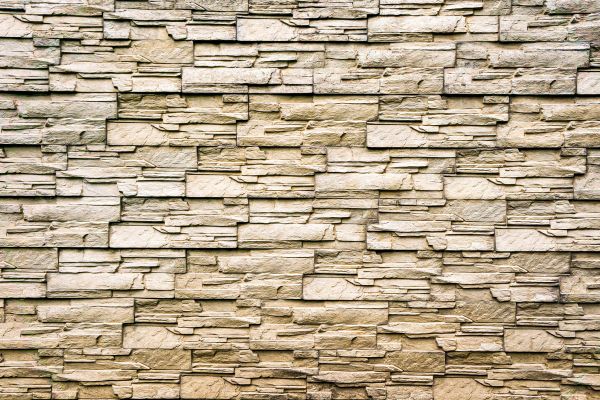 Stone Cladding Service in Bothell