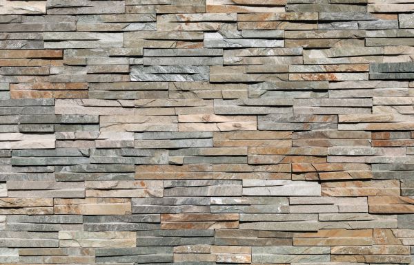 Masonry Cladding Repair in Bothell