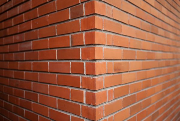 Brick Veneer Replacement in Bothell