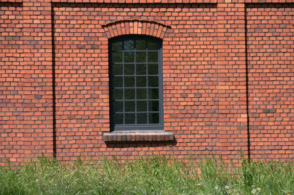 Brick Siding Service in Bothell