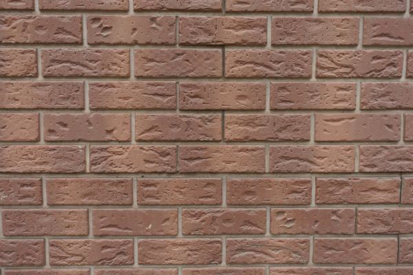 Brick Veneer Installation in Bothell